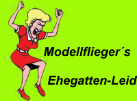 ModellfliegerFraa