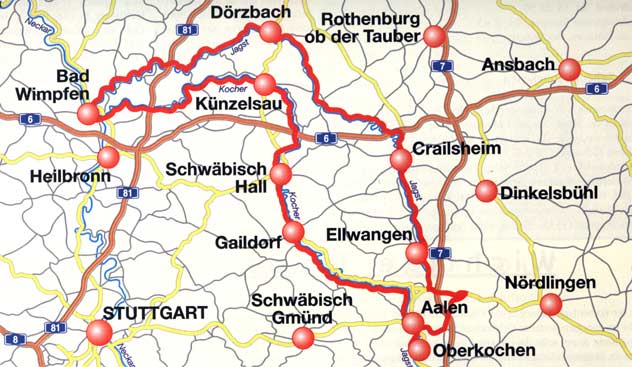 fahr mit