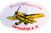 Modellfliegerclub Ostrachtal
