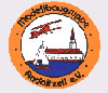 Modellbaugruppe Radolfzell