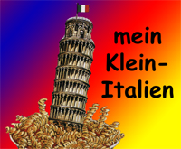 meinKleinItalien