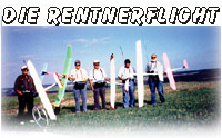 Rentnerfliegen